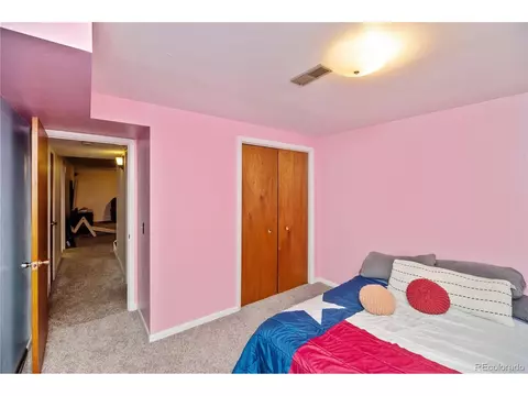1130 24th Avenue Ct, Greeley, CO 80634 photo 23