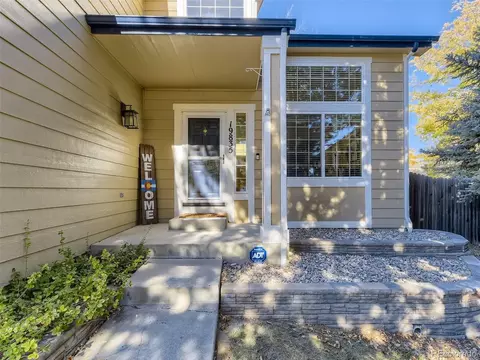 19835 E Progress Ln, Centennial, CO 80015 photo 3
