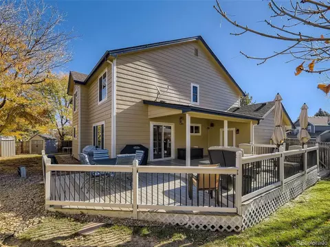 19835 E Progress Ln, Centennial, CO 80015 photo 27