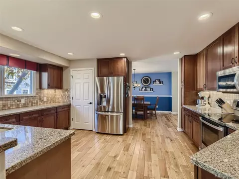 19835 E Progress Ln, Centennial, CO 80015 photo 9