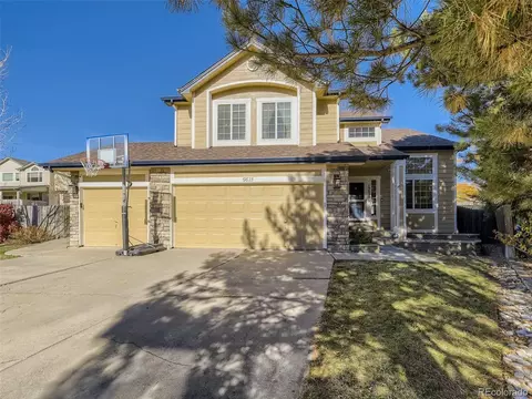19835 E Progress Ln, Centennial, CO 80015 photo 2