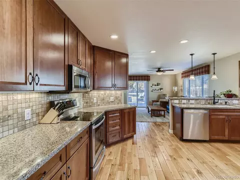 19835 E Progress Ln, Centennial, CO 80015 photo 8