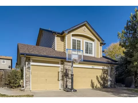 19835 E Progress Ln, Centennial, CO 80015 photo 1