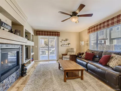19835 E Progress Ln, Centennial, CO 80015 photo 11