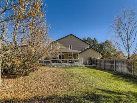 19835 E Progress Ln, Centennial, CO 80015 photo 28