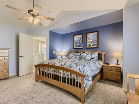 19835 E Progress Ln, Centennial, CO 80015 photo 16