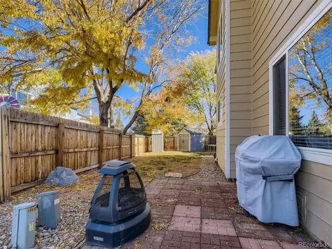 19835 E Progress Ln, Centennial, CO 80015 photo 26