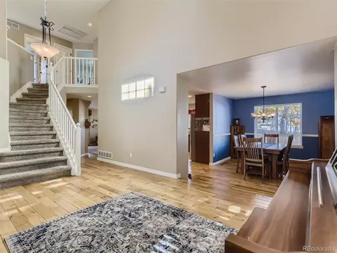 19835 E Progress Ln, Centennial, CO 80015 photo 6