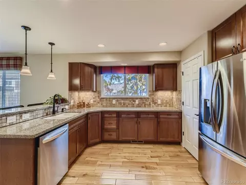 19835 E Progress Ln, Centennial, CO 80015 photo 10