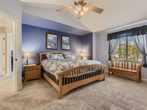 19835 E Progress Ln, Centennial, CO 80015 photo 14