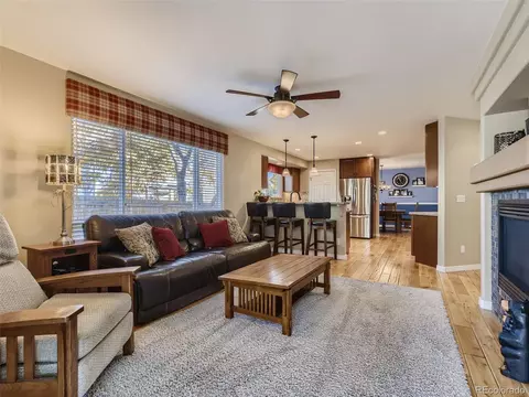 19835 E Progress Ln, Centennial, CO 80015 photo 13