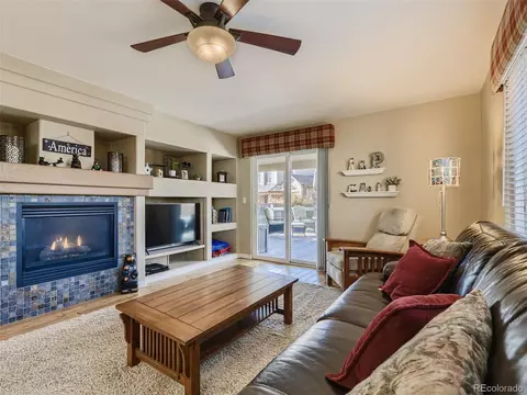 19835 E Progress Ln, Centennial, CO 80015 photo 12