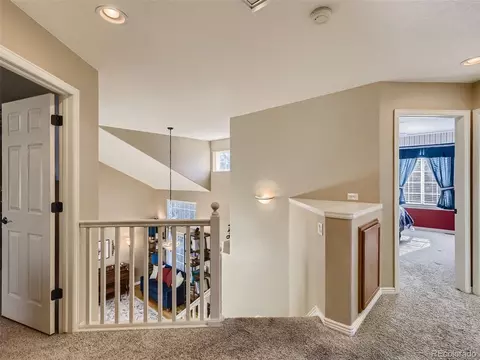 19835 E Progress Ln, Centennial, CO 80015 photo 23