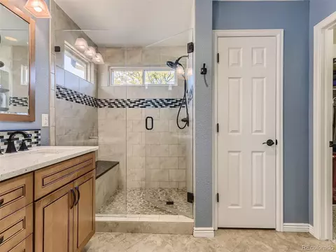 19835 E Progress Ln, Centennial, CO 80015 photo 18
