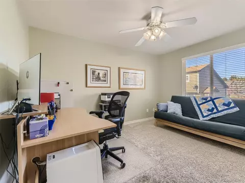 19835 E Progress Ln, Centennial, CO 80015 photo 22