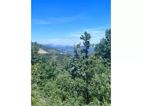 20258 Range View Dr, Morrison, CO 80465 photo 11