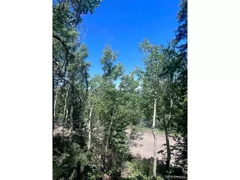 20258 Range View Dr, Morrison, CO 80465 photo 9