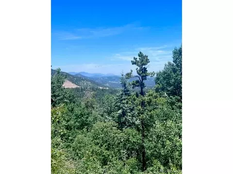 20258 Range View Dr, Morrison, CO 80465