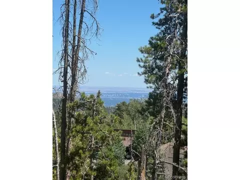 20258 Range View Dr, Morrison, CO 80465 photo 4