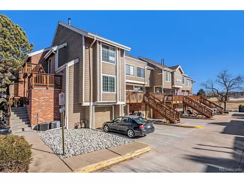 2286 S Pitkin Way #B, Aurora, CO 80013