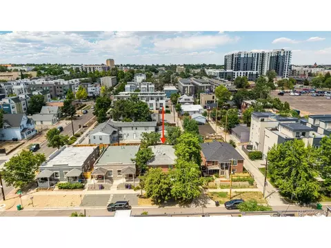 2635 W 24th Ave, Denver, CO 80211