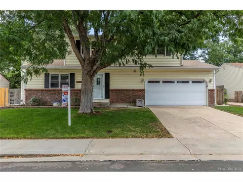 12162 Bellaire Pl, Thornton, CO 80241