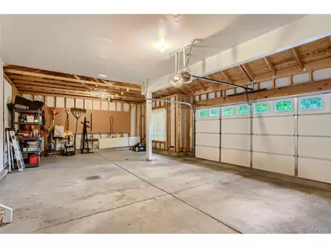 19981 E 59th Pl, Aurora, CO 80019 photo 23
