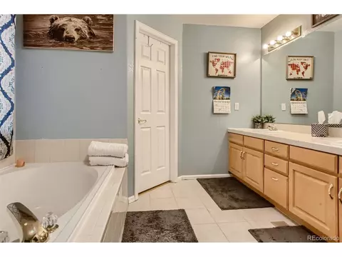 19981 E 59th Pl, Aurora, CO 80019 photo 13