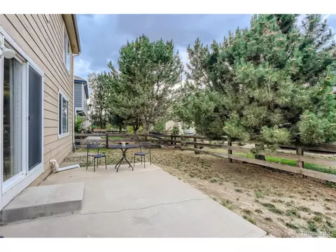 19981 E 59th Pl, Aurora, CO 80019 photo 24