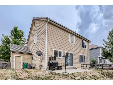 19981 E 59th Pl, Aurora, CO 80019 photo 25