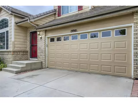 19981 E 59th Pl, Aurora, CO 80019 photo 2