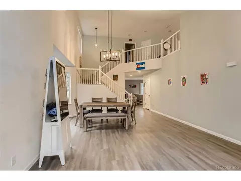 19981 E 59th Pl, Aurora, CO 80019 photo 4