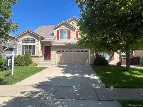 19981 E 59th Pl, Aurora, CO 80019 photo 1