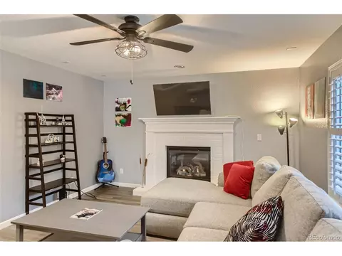 19981 E 59th Pl, Aurora, CO 80019 photo 10