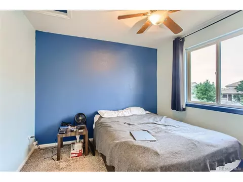 19981 E 59th Pl, Aurora, CO 80019 photo 18