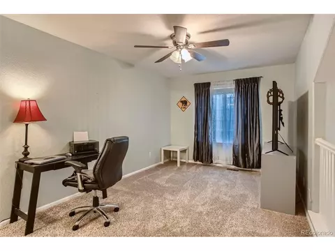 19981 E 59th Pl, Aurora, CO 80019 photo 20
