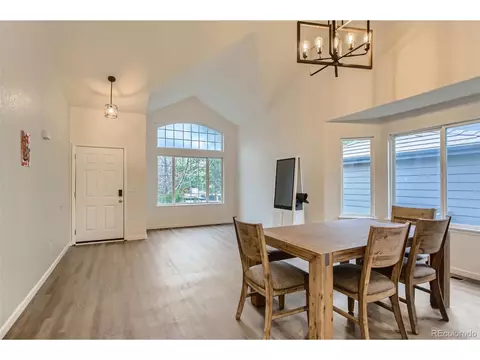 19981 E 59th Pl, Aurora, CO 80019 photo 5