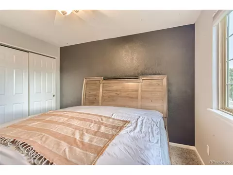 19981 E 59th Pl, Aurora, CO 80019 photo 17