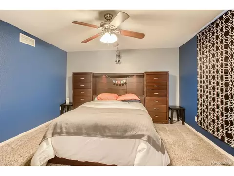 19981 E 59th Pl, Aurora, CO 80019 photo 12