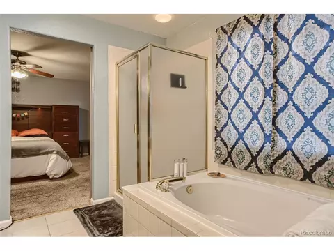 19981 E 59th Pl, Aurora, CO 80019 photo 14