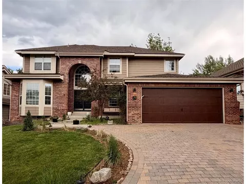 79 Dawn Heath Cir, Littleton, CO 80127