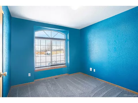 472 Buchanan Ave, Firestone, CO 80520 photo 9
