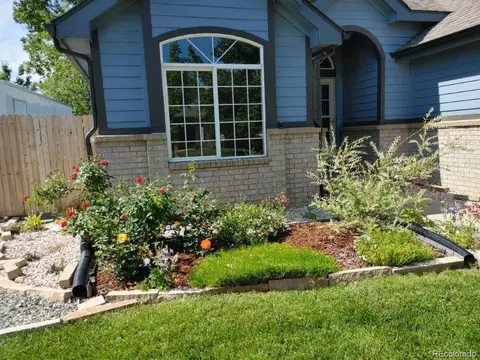 472 Buchanan Ave, Firestone, CO 80520 photo 4