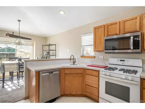 472 Buchanan Ave, Firestone, CO 80520 photo 20