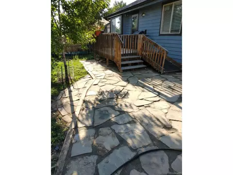 472 Buchanan Ave, Firestone, CO 80520 photo 6