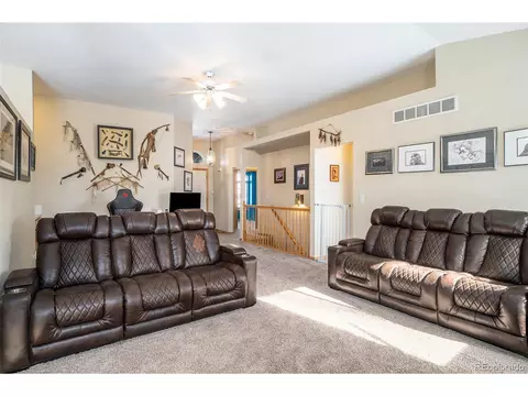 472 Buchanan Ave, Firestone, CO 80520 photo 14