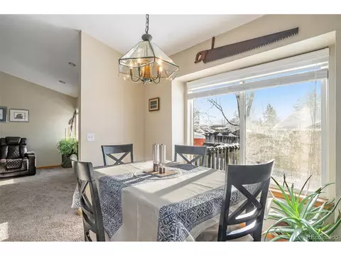 472 Buchanan Ave, Firestone, CO 80520 photo 16