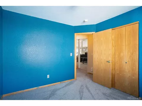 472 Buchanan Ave, Firestone, CO 80520 photo 10