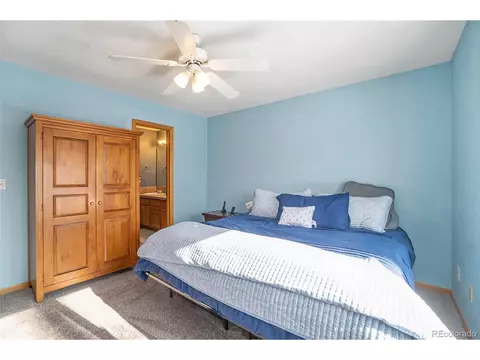 472 Buchanan Ave, Firestone, CO 80520 photo 24