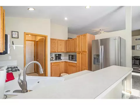 472 Buchanan Ave, Firestone, CO 80520 photo 19